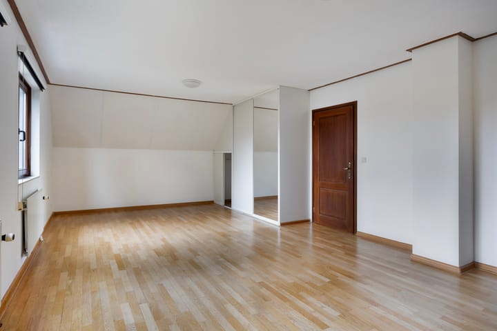 Photo 18 of Hoefijzer 5