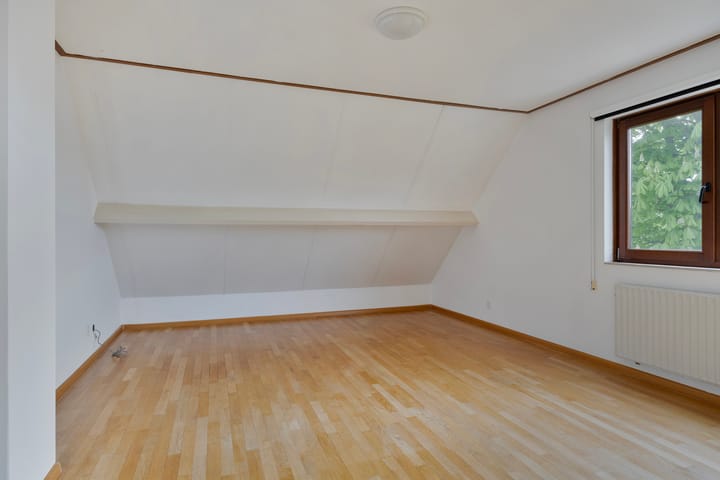 Photo 19 of Hoefijzer 5