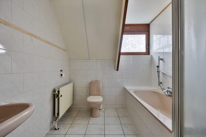 Photo 20 of Hoefijzer 5