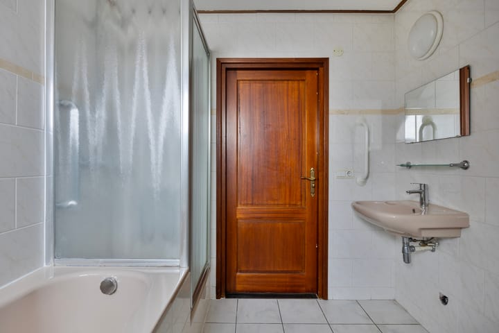 Photo 21 of Hoefijzer 5