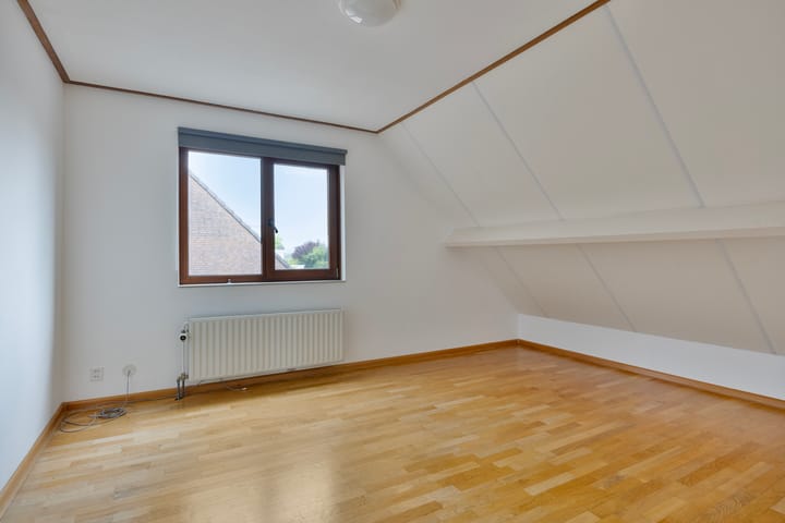 Photo 22 of Hoefijzer 5