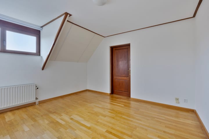 Photo 23 of Hoefijzer 5