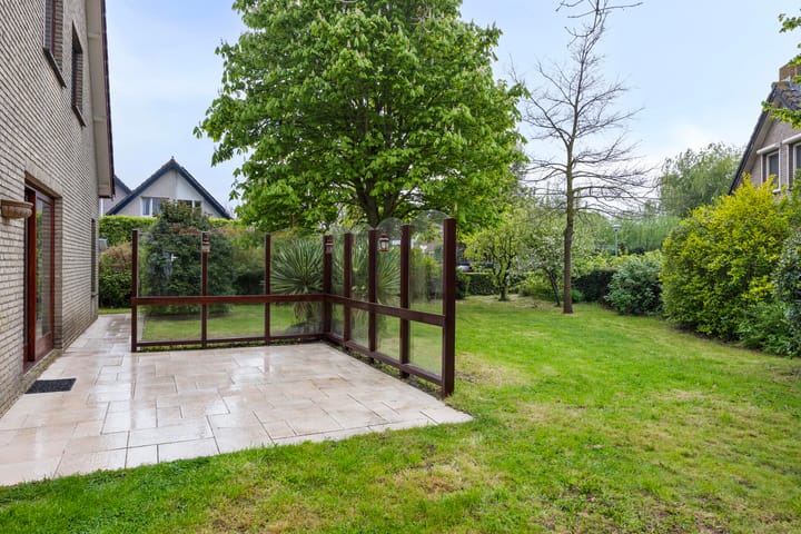 Photo 24 of Hoefijzer 5