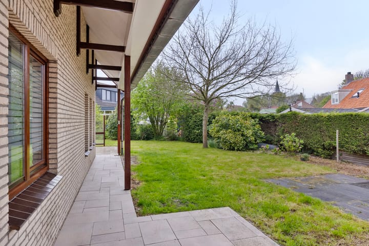 Photo 25 of Hoefijzer 5