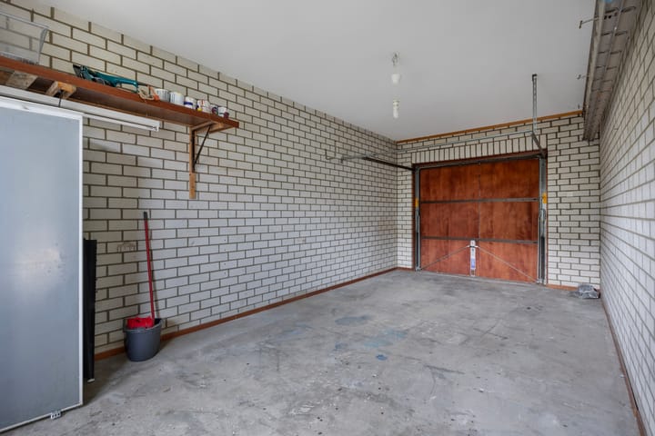 Photo 26 of Hoefijzer 5