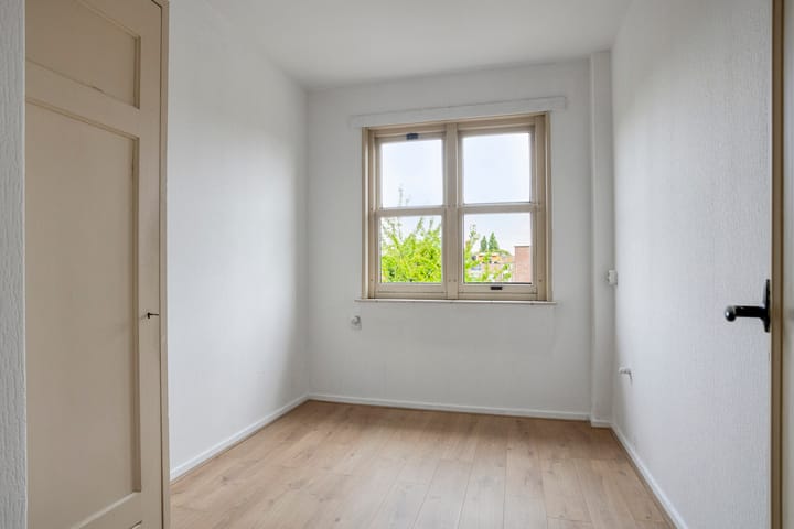 Foto 13 van Vredenoordlaan 46-C