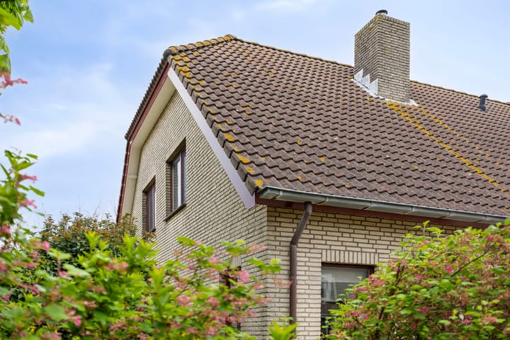 Photo 27 of Hoefijzer 5