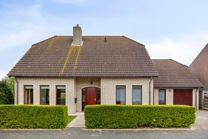 Photo 28 of Hoefijzer 5