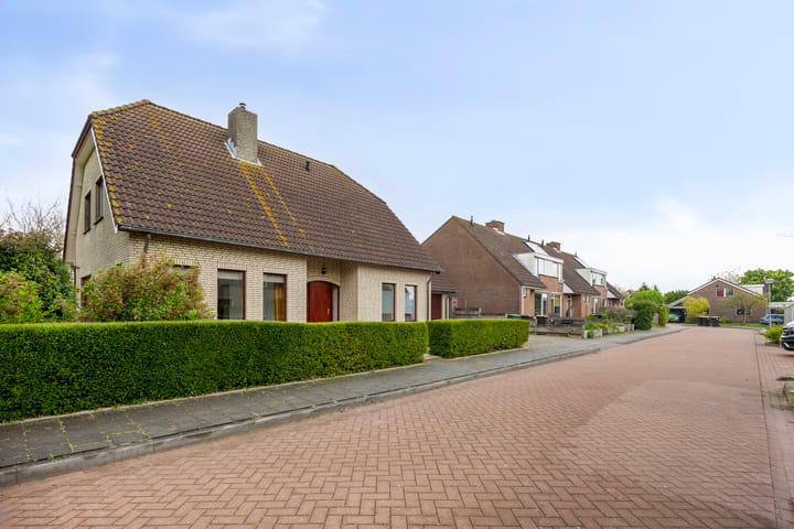 Photo 29 of Hoefijzer 5