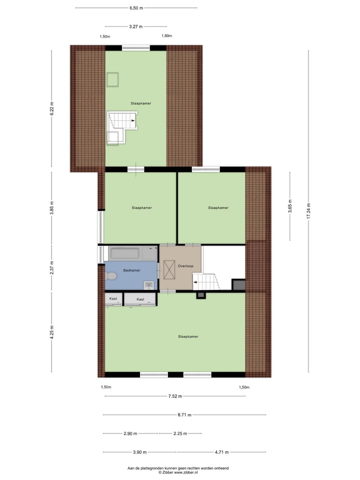 Photo 31 of Hoefijzer 5