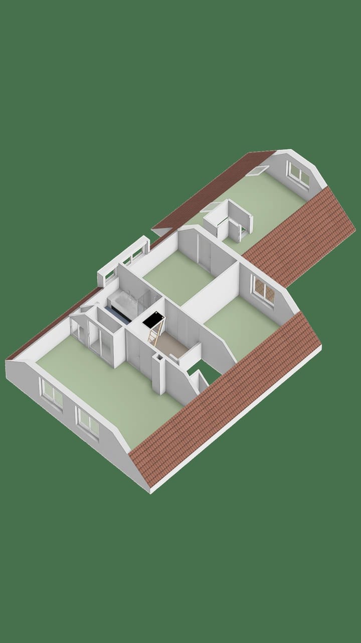 Photo 34 of Hoefijzer 5