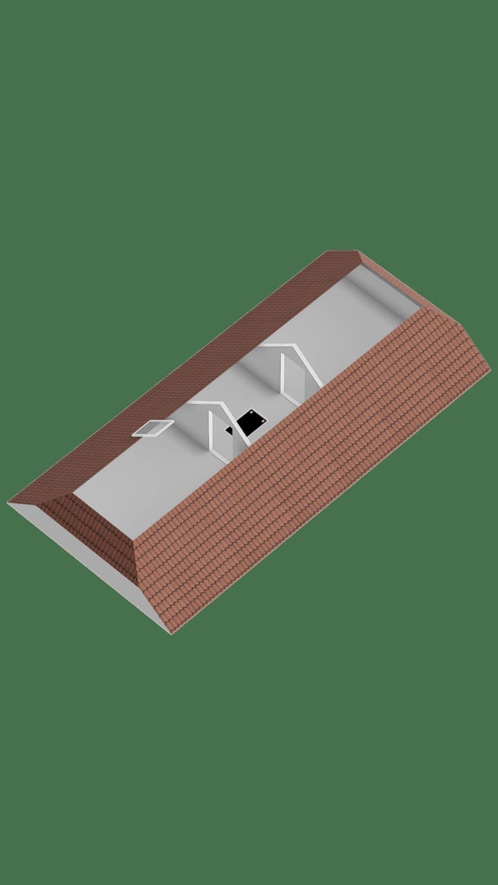 Photo 35 of Hoefijzer 5