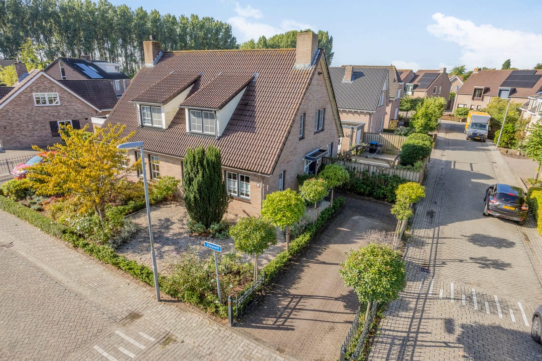 Photo 1 of Vlasselt 31