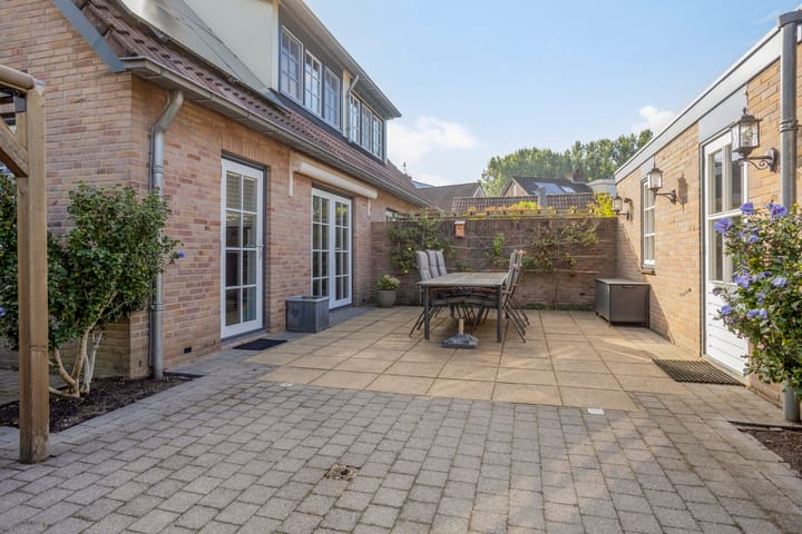 Foto 2 van Vlasselt 31