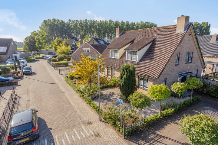 Foto 3 van Vlasselt 31