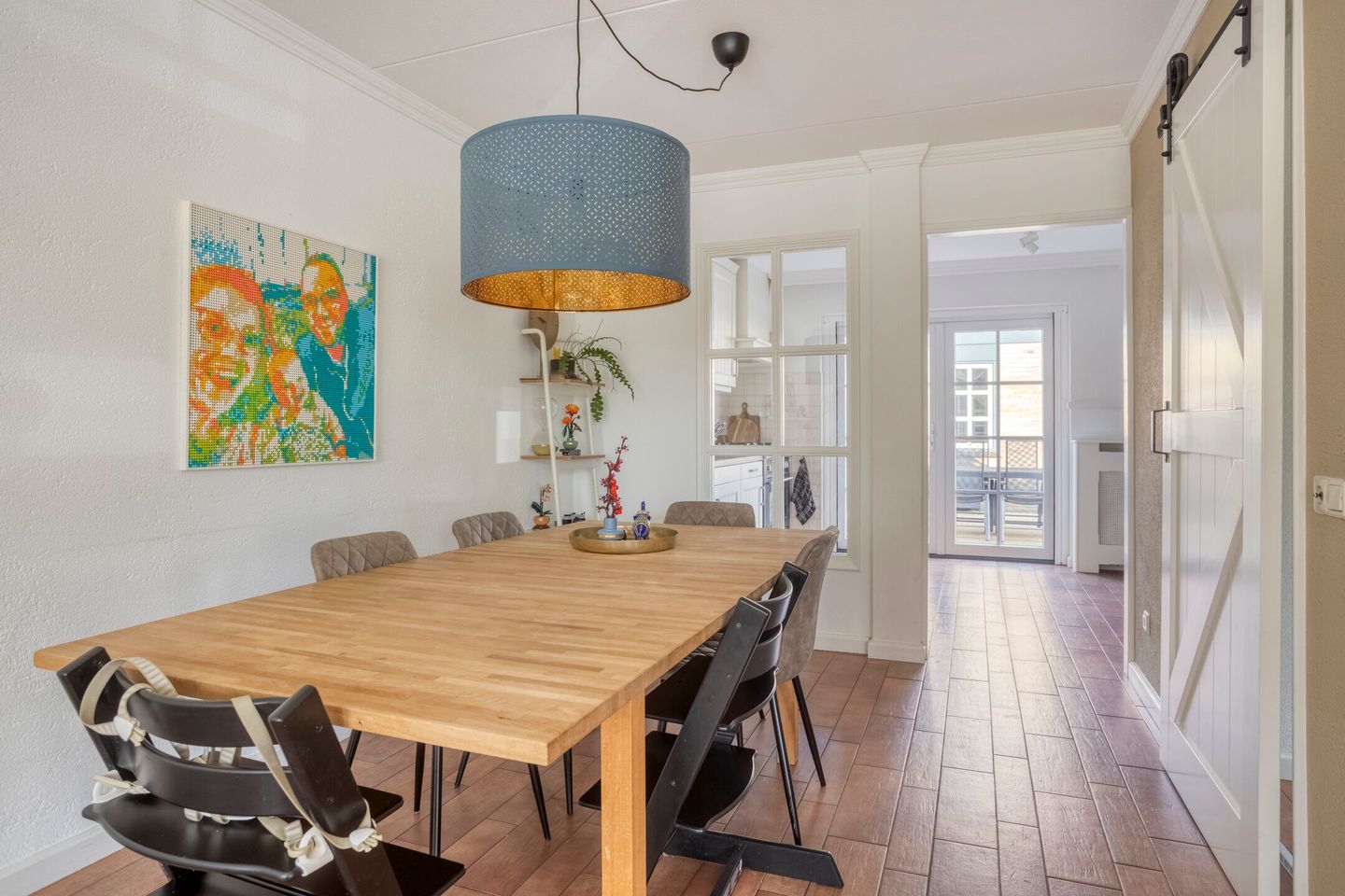 Photo 4 of Vlasselt 31