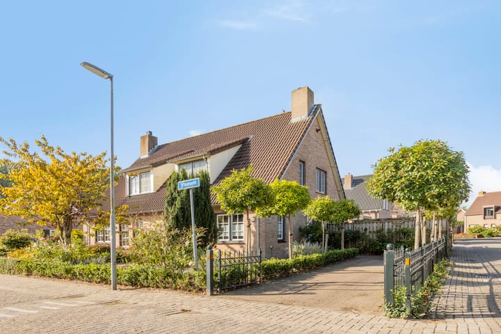 Foto 5 van Vlasselt 31