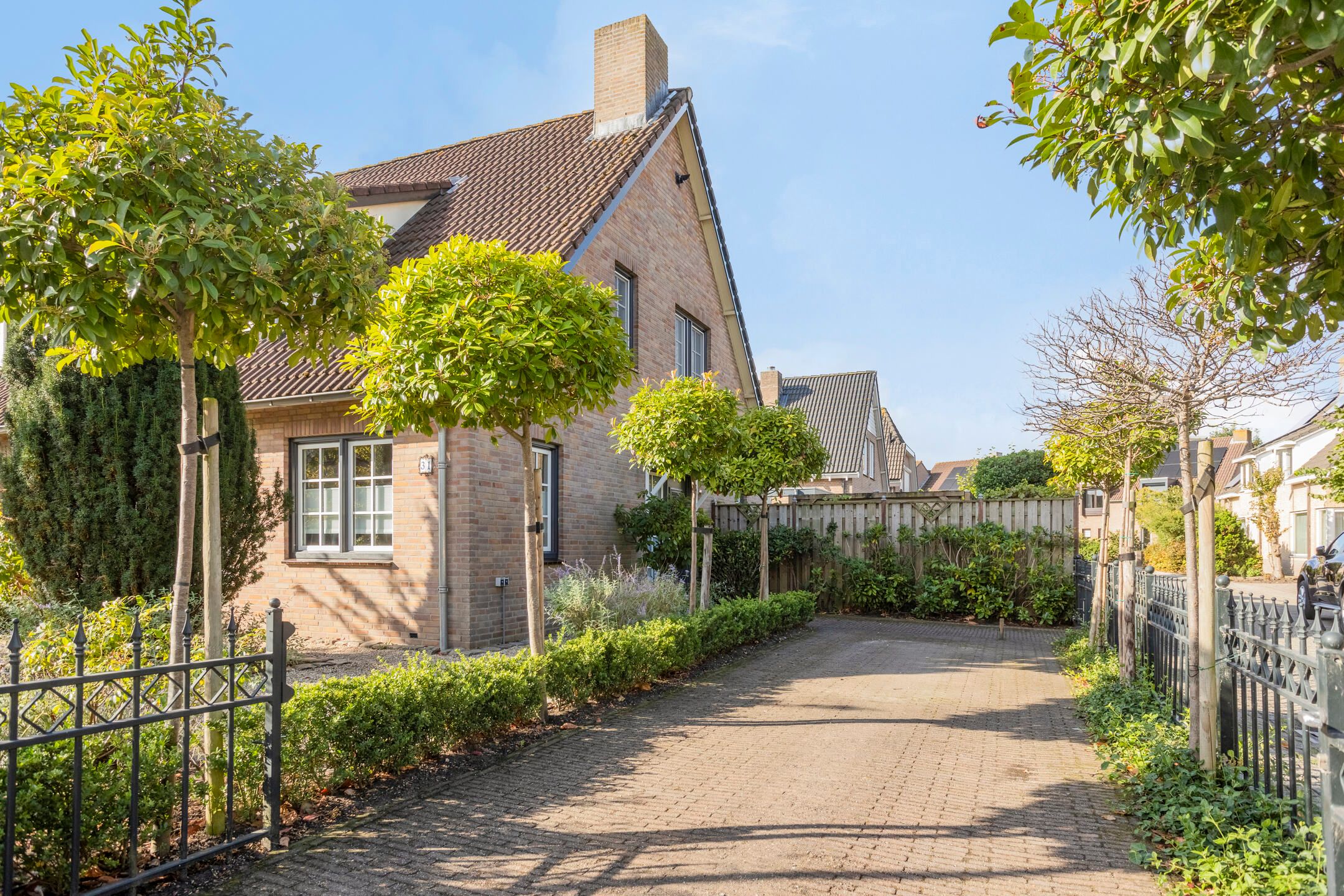 Photo 6 of Vlasselt 31