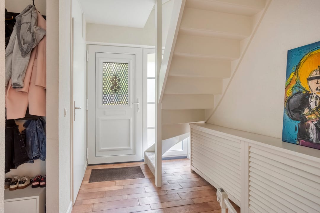 Photo 7 of Vlasselt 31