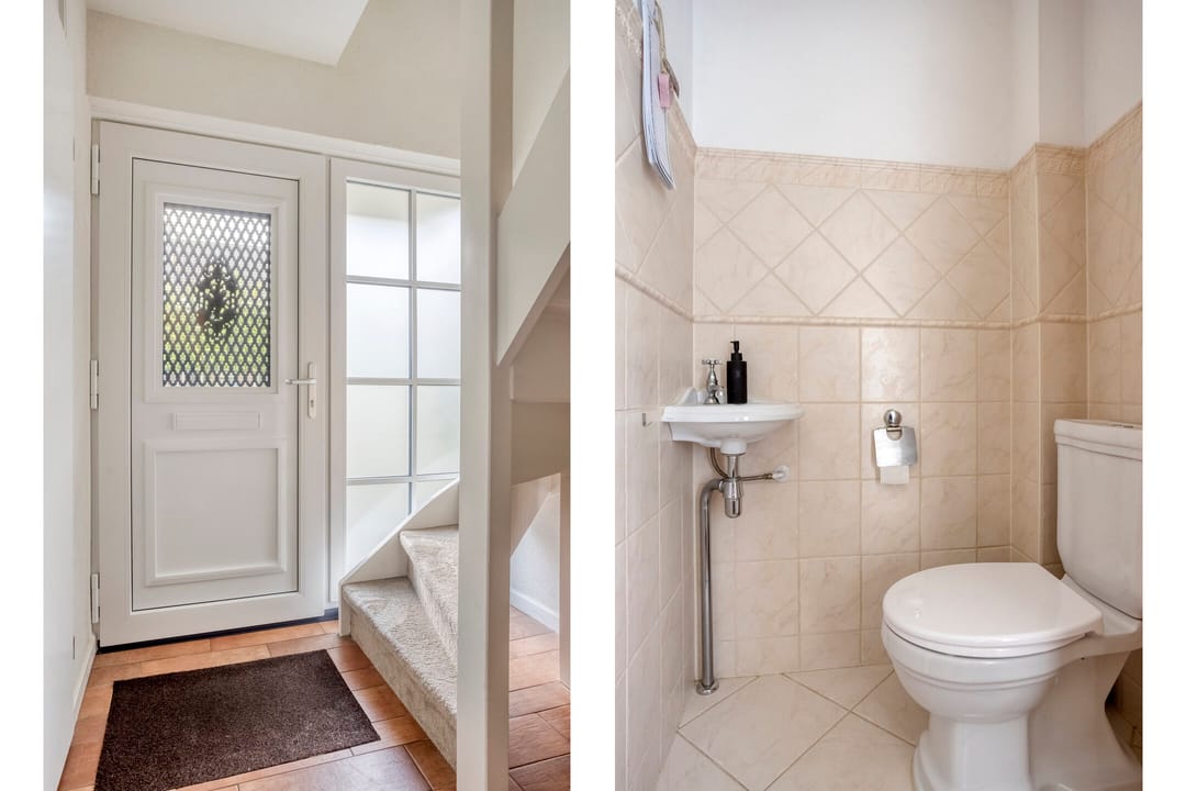 Photo 8 of Vlasselt 31