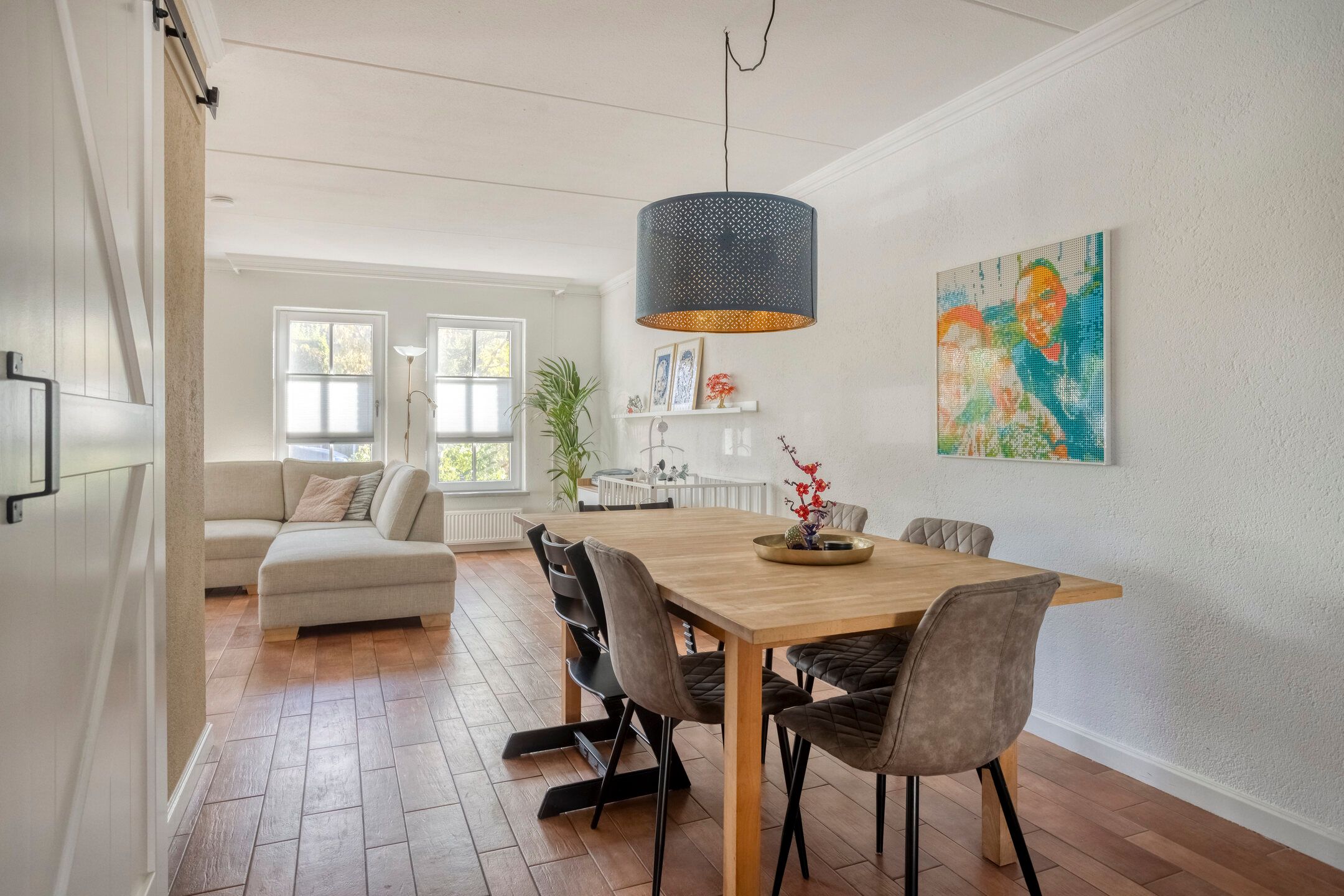 Photo 9 of Vlasselt 31