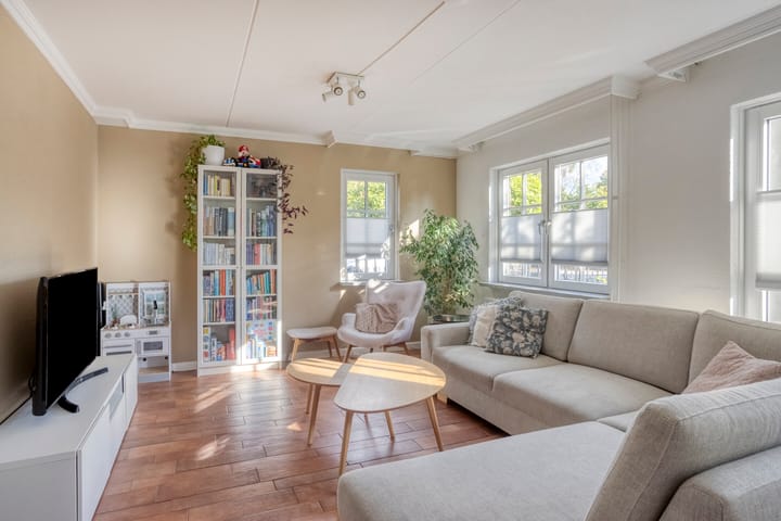 Foto 10 van Vlasselt 31