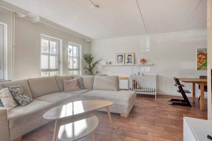 Foto 11 van Vlasselt 31