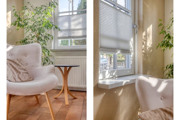 Foto 12 van Vlasselt 31