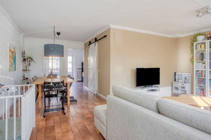 Foto 13 van Vlasselt 31