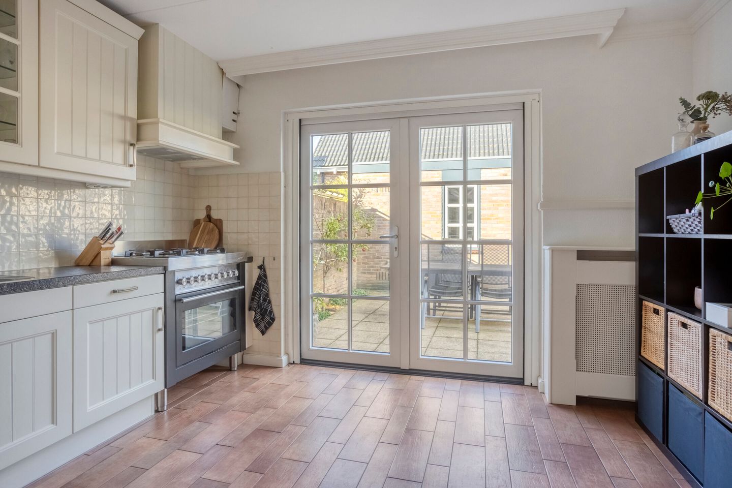 Photo 14 of Vlasselt 31