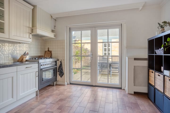 Foto 14 van Vlasselt 31