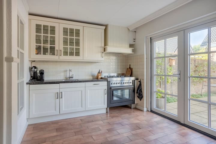 Foto 15 van Vlasselt 31