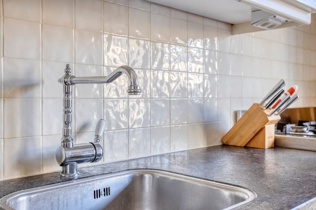 Photo 16 of Vlasselt 31