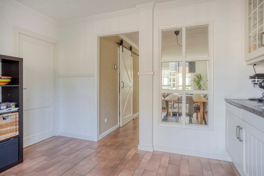 Photo 17 of Vlasselt 31