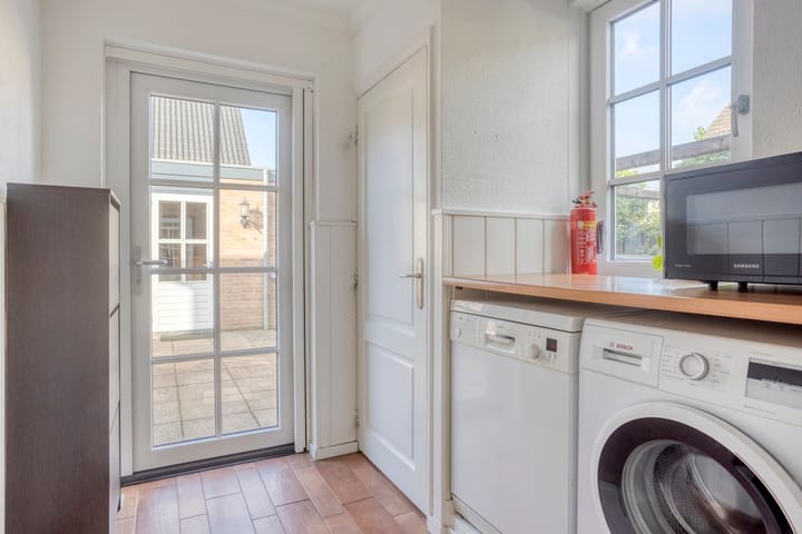 Foto 18 van Vlasselt 31