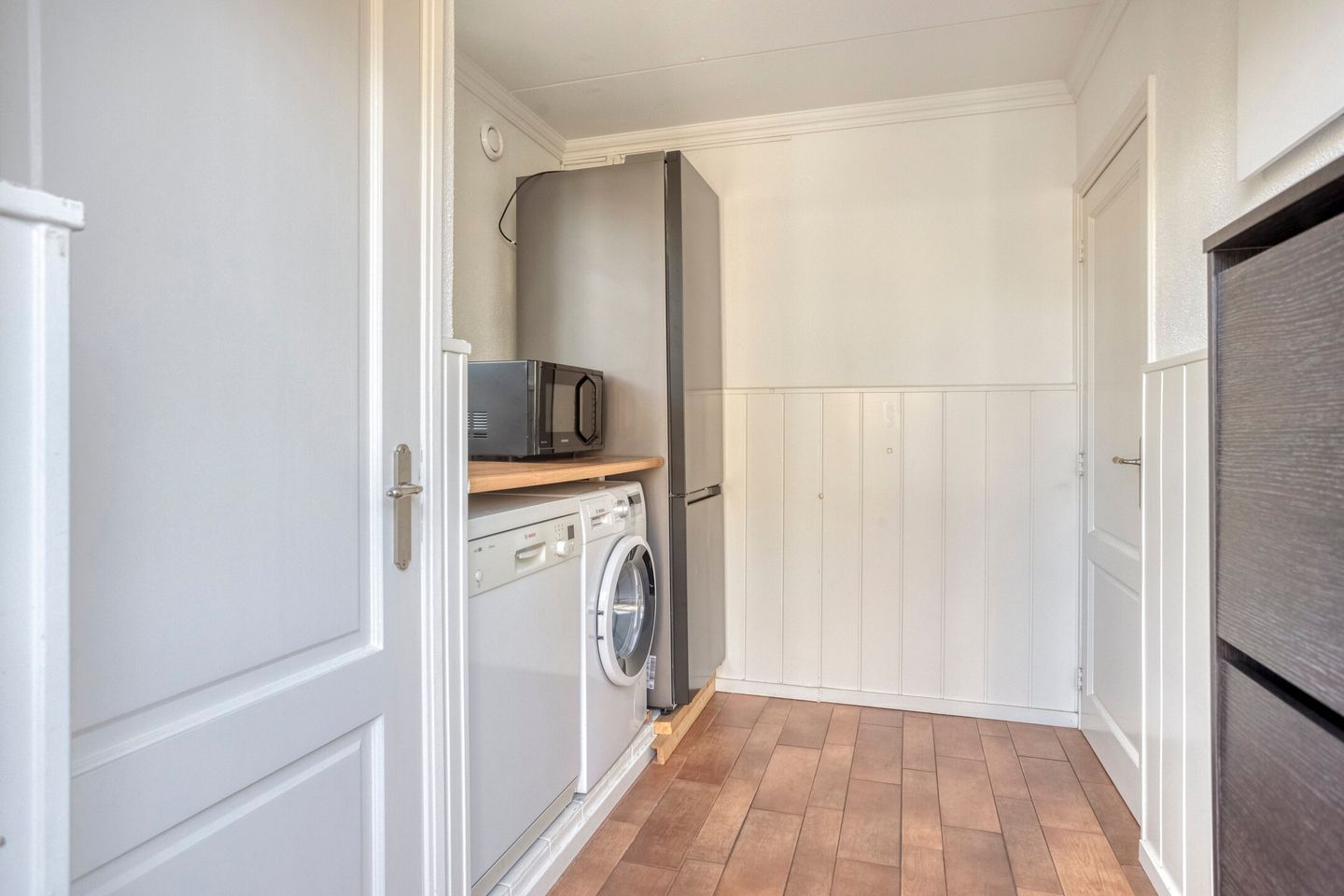 Photo 19 of Vlasselt 31