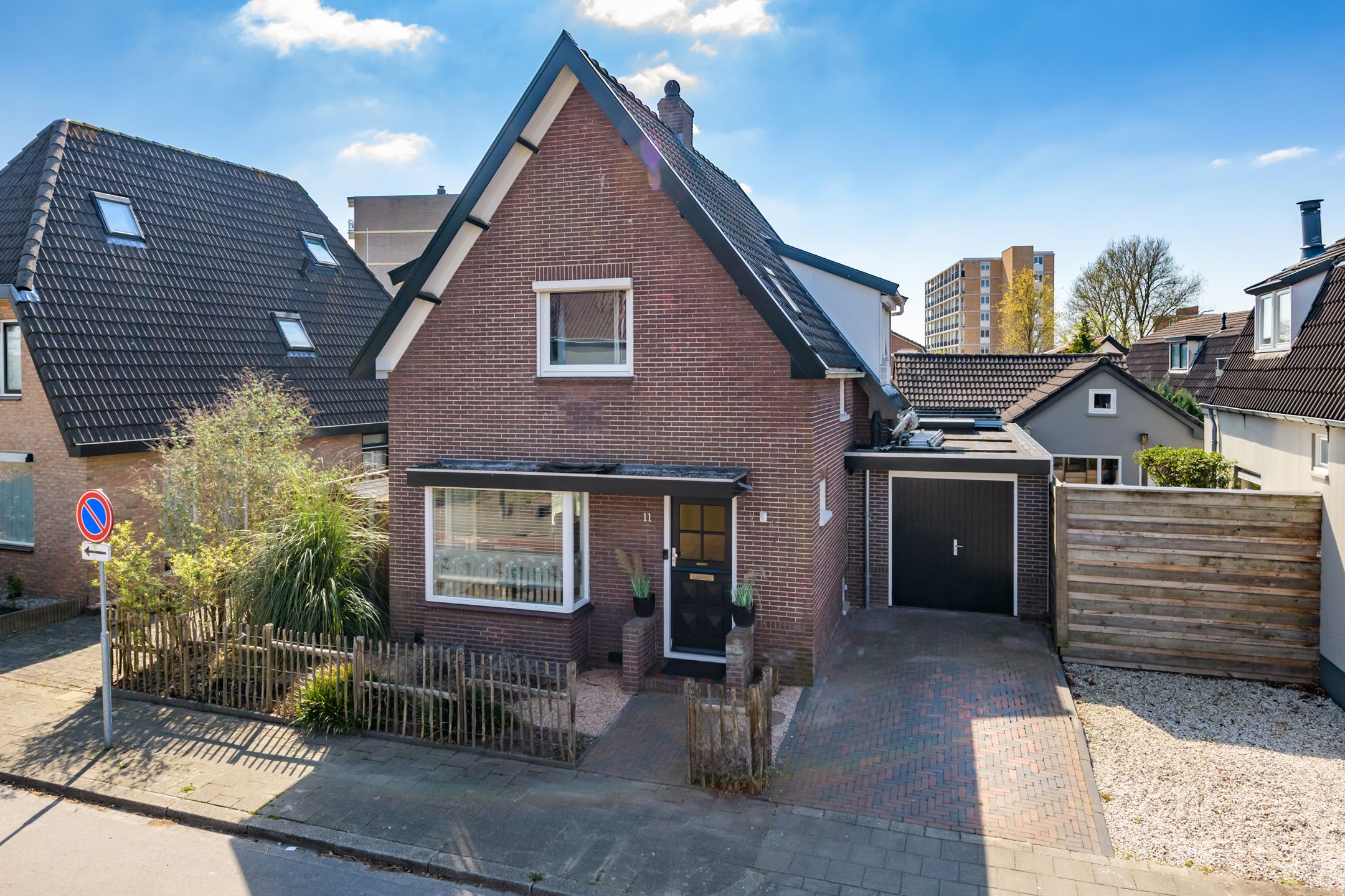Reeënlaan, 11, Apeldoorn, 7315EV, Gelderland, Nederland 11