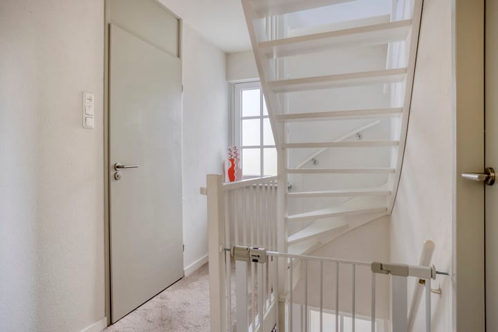 Foto 20 van Vlasselt 31