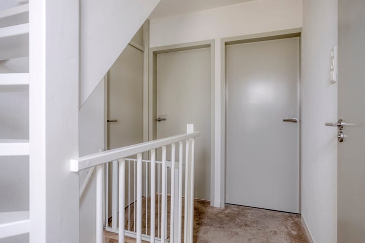 Foto 21 van Vlasselt 31