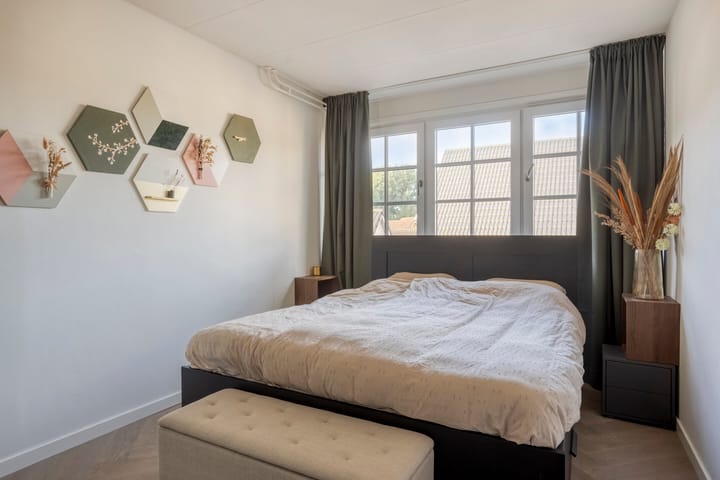 Foto 22 van Vlasselt 31