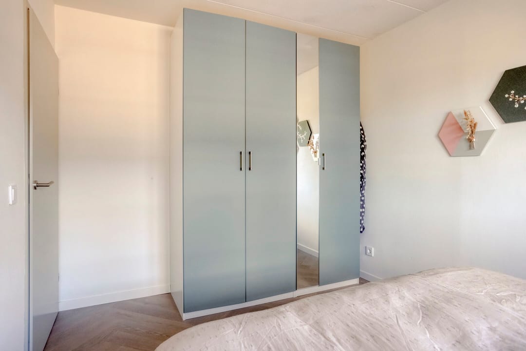 Photo 23 of Vlasselt 31