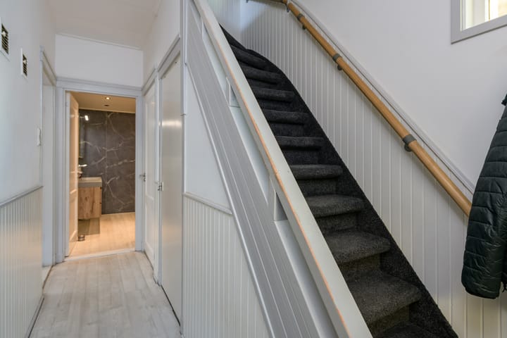 Photo 5 of Reeënlaan 11