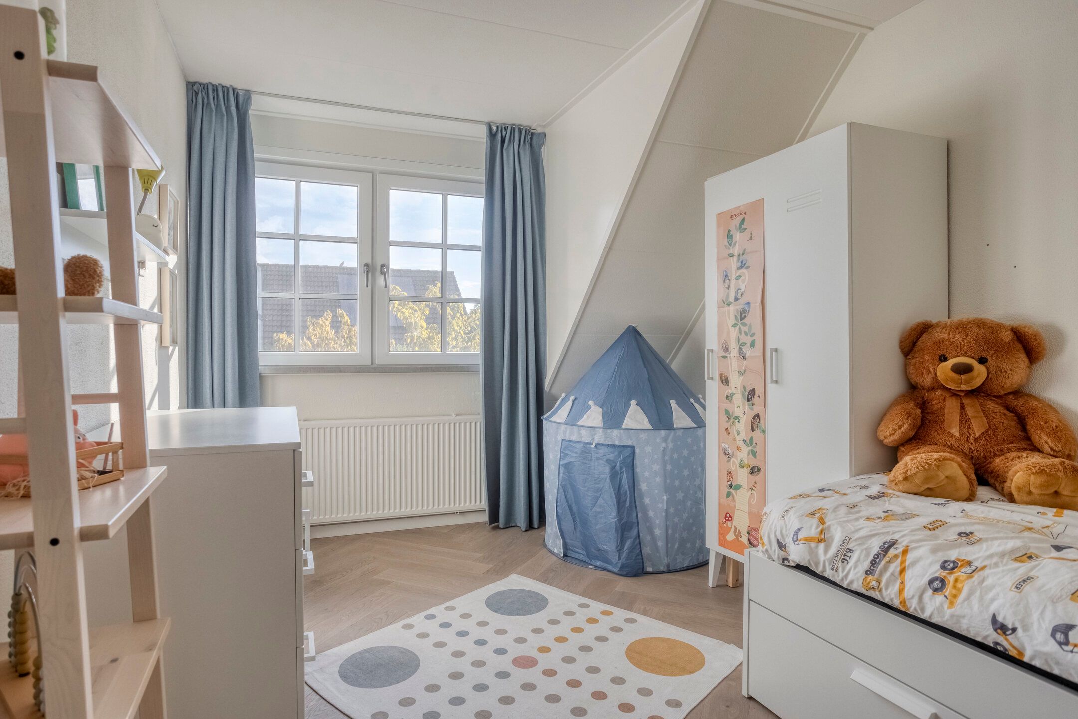 Photo 24 of Vlasselt 31