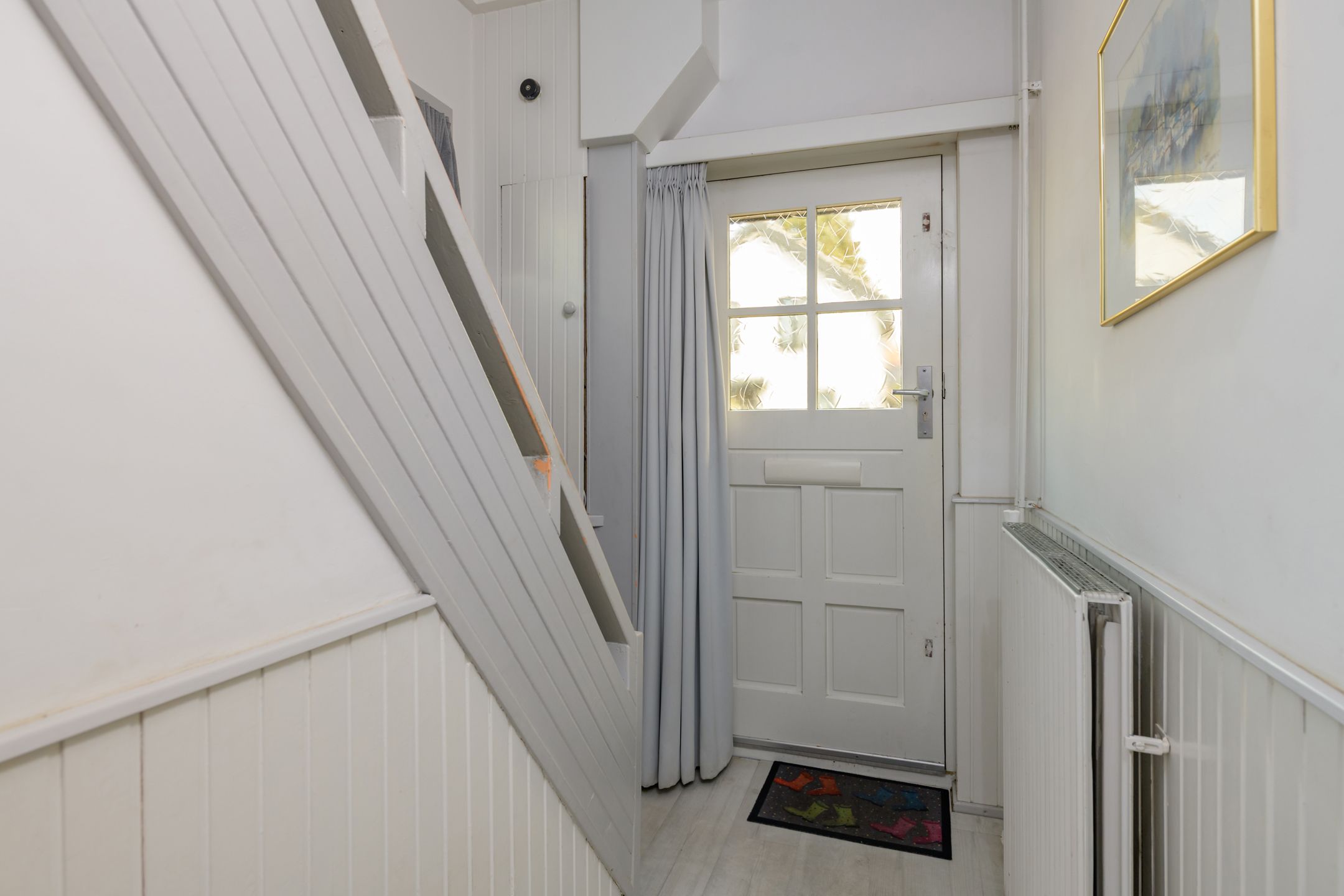 Foto 6 van Reeënlaan 11