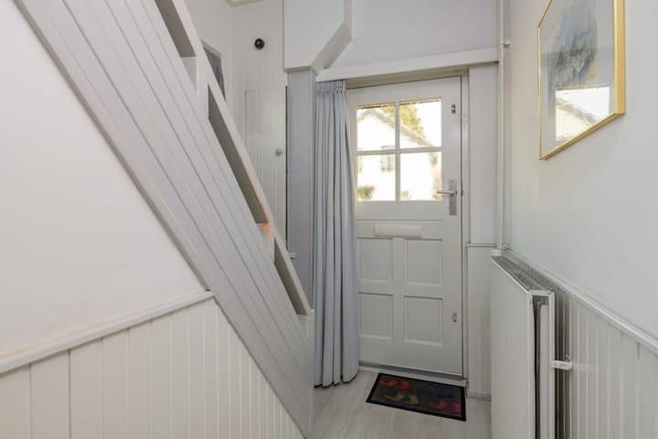 Photo 6 of Reeënlaan 11