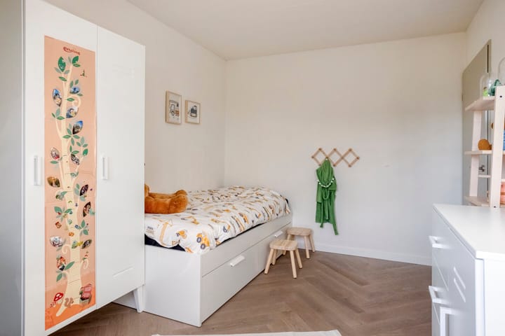 Foto 25 van Vlasselt 31