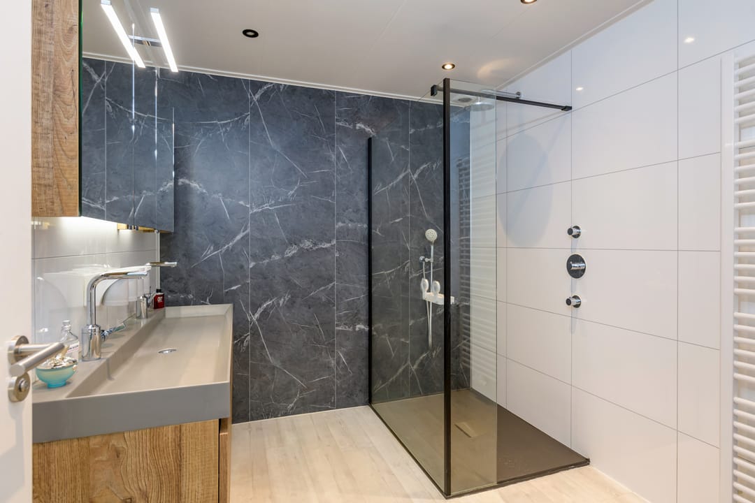 Foto 7 van Reeënlaan 11