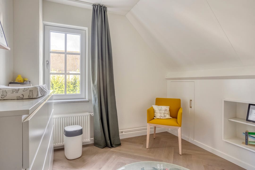 Photo 26 of Vlasselt 31