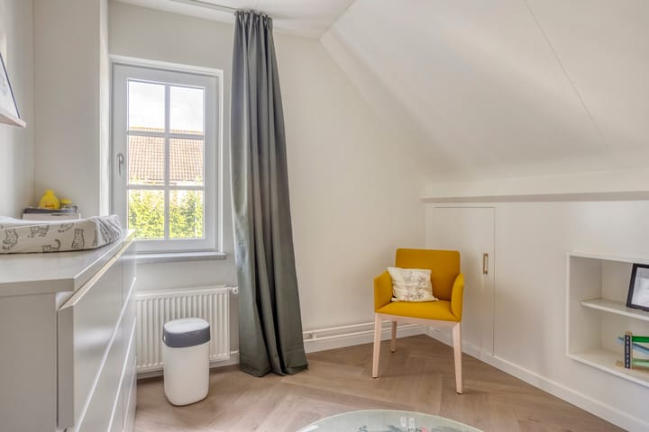 Foto 26 van Vlasselt 31