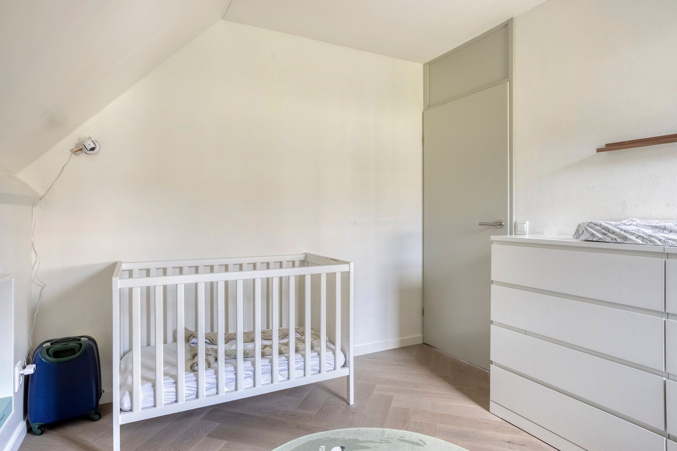 Photo 27 of Vlasselt 31